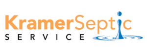 Kramer Septic logo