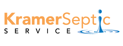 Kramer Septic logo