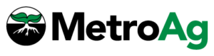 metro-ag-logo-image